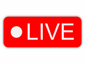 LIVE DRAW BULLSEYE
